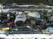 Preview Nissan Datsun