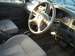 Preview Datsun