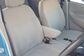2013 Nissan DAYZ DBA-B21W 660 X (49 Hp) 