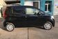 2014 Nissan DAYZ DBA-B21W 660 X (49 Hp) 