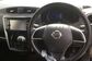2015 Nissan DAYZ DBA-B21W 660 Highway Star G Turbo (64 Hp) 