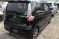 2015 Nissan DAYZ DBA-B21W 660 Highway Star G Turbo (64 Hp) 