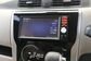 Nissan DAYZ DBA-B21W 660 Bolero S Base (49 Hp) 