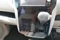 2016 Nissan DAYZ DBA-B21W 660 Bolero S Base (49 Hp) 