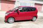 Nissan DAYZ DBA-B21W 660 Bolero S Base (49 Hp) 