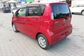 Nissan DAYZ DBA-B21W 660 Bolero S Base (49 Hp) 