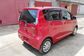 2016 Nissan DAYZ DBA-B21W 660 Bolero S Base (49 Hp) 