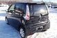 2018 Nissan DAYZ DBA-B21W 660 Highway Star X (49 Hp) 