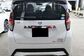 2020 DAYZ II 4AA-B45W 660 Highway Star G Turbo (64 Hp) 