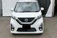 2020 Nissan DAYZ II 4AA-B45W 660 Highway Star G Turbo (64 Hp) 