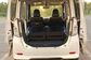 2014 Nissan DAYZ Roox DBA-B21A 660 Rider Black Line Highway Star Turbo Base (64 Hp) 