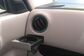 2017 Nissan DAYZ Roox DBA-B21A 660 S (49 Hp) 