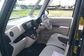 2017 Nissan DAYZ Roox DBA-B21A 660 S (49 Hp) 
