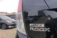 2019 Nissan DAYZ Roox DBA-B21A 660 X V Selection (49 Hp) 