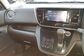 2019 Nissan DAYZ Roox DBA-B21A 660 X V Selection (49 Hp) 