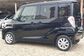 Nissan DAYZ Roox DBA-B21A 660 X V Selection (49 Hp) 