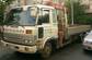 Pictures Nissan Diesel