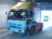 Pictures Nissan Diesel