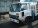 Pictures Nissan Diesel