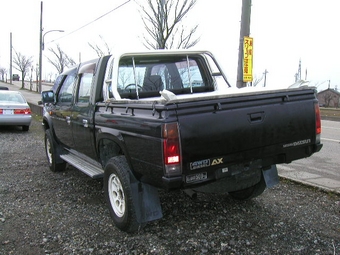 Diesel