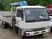 Pictures Nissan Diesel