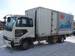 Pics Nissan Diesel