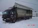 Pics Nissan Diesel