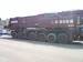 Pics Nissan Diesel
