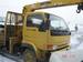 Pictures Nissan Diesel