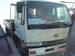 Pictures Nissan Diesel