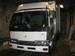 Pictures Nissan Diesel