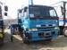 Pictures Nissan Diesel