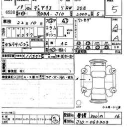 2007 Nissan Dualis Pictures