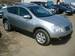 Preview 2007 Nissan Dualis