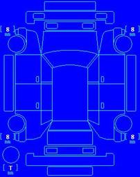 2007 Nissan Dualis Images