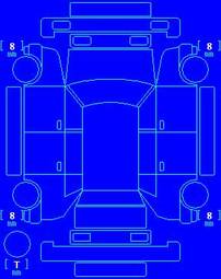 2007 Nissan Dualis Pictures