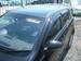 Preview Nissan Dualis