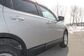 2009 Nissan Dualis DBA-KNJ10 2.0 20G FOUR 4WD (137 Hp) 