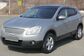 2009 Nissan Dualis DBA-KNJ10 2.0 20G FOUR 4WD (137 Hp) 