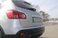 2009 Nissan Dualis DBA-KNJ10 2.0 20G FOUR 4WD (137 Hp) 