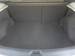 Preview Nissan Dualis