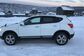 Nissan Dualis DBA-KNJ10 2.0 20G FOUR 4WD (137 Hp) 