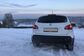 2011 Nissan Dualis DBA-KNJ10 2.0 20G FOUR 4WD (137 Hp) 