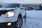 Nissan Dualis DBA-KNJ10 2.0 20G FOUR 4WD (137 Hp) 