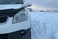 2011 Nissan Dualis DBA-KNJ10 2.0 20G FOUR 4WD (137 Hp) 