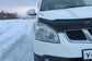 2011 Dualis DBA-KNJ10 2.0 20G FOUR 4WD (137 Hp) 