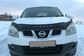 Nissan Dualis DBA-KNJ10 2.0 20G FOUR 4WD (137 Hp) 