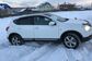 2011 Nissan Dualis DBA-KNJ10 2.0 20G FOUR 4WD (137 Hp) 