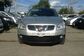 Nissan Dualis DBA-KNJ10 2.0 20G FOUR 4WD (137 Hp) 