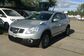 2012 Nissan Dualis DBA-KNJ10 2.0 20G FOUR 4WD (137 Hp) 